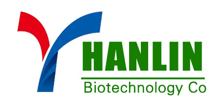 Hanlinbiotechnology Co